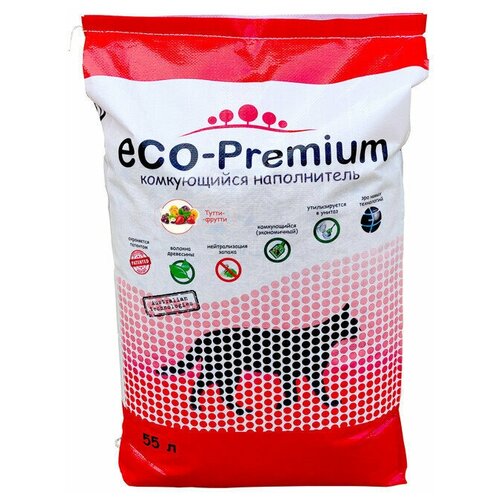  ECO Premium -   20,2  / 55    -     , -,   