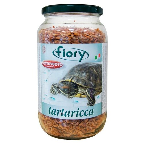  Fiory Tartaricca , 1 (0.5 )   -     , -,   