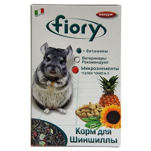  Fiory - FIORY     6575 0,1  58065 (2 )   -     , -,   
