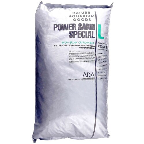  ADA Power Sand Special-L -   ,   L, 18    -     , -,   