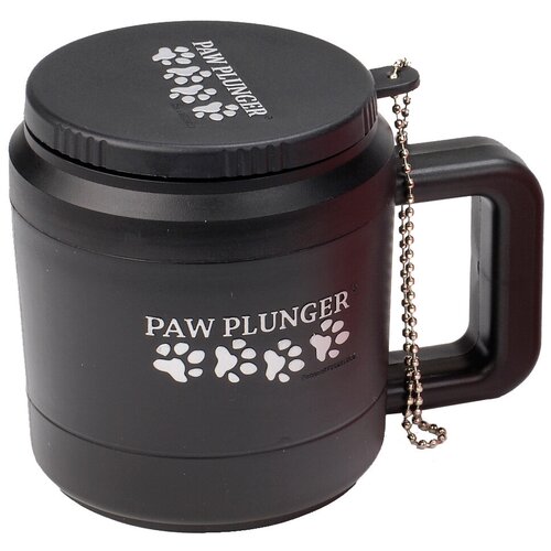   PAW PLUNGER ,    -     , -,   