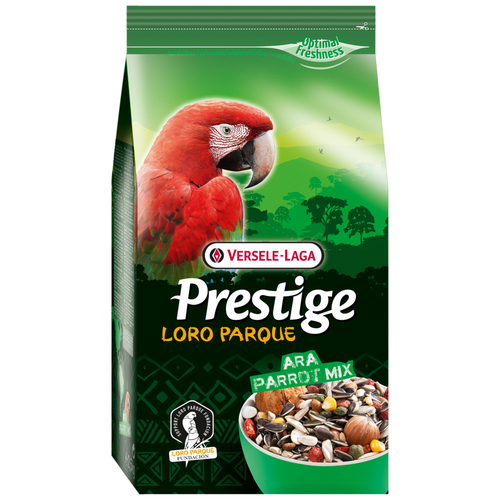 Versele-Laga Prestige Premium     Ara Parrot Loro Parque Mix 2    -     , -,   