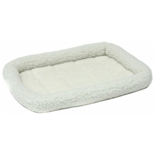  MidWest  Pet Bed  5533   (1 )   -     , -,   