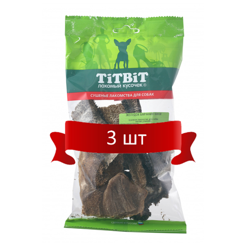   TiTBiT    -   (40)*3    -     , -,   