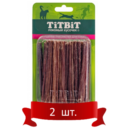   TiTBiT   -    - 2-M (60)*2    -     , -,   