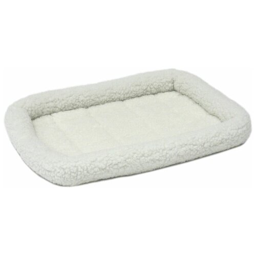   MIDWEST Pet Bed ,  5330    -     , -,   