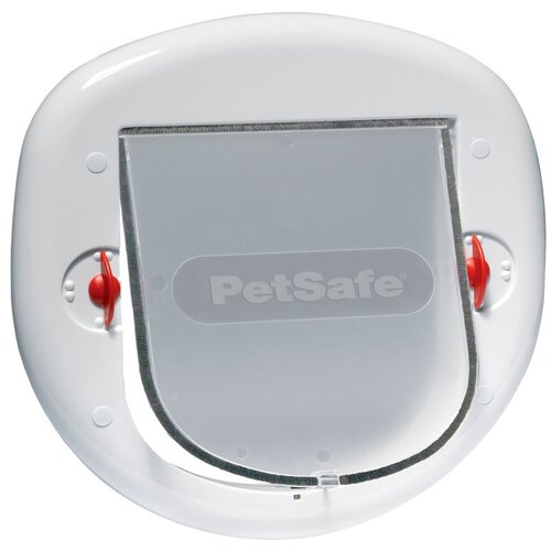         PetSafe StayWell   20  18  (1 )   -     , -,   