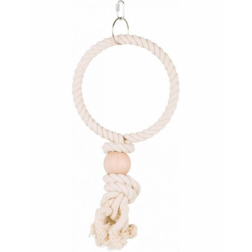     Trixie Rope Ring M,  24.   -     , -,   