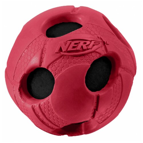     Nerf    - 5    -     , -,   