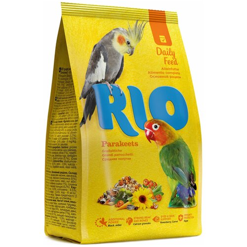  Rio      1    -     , -,   