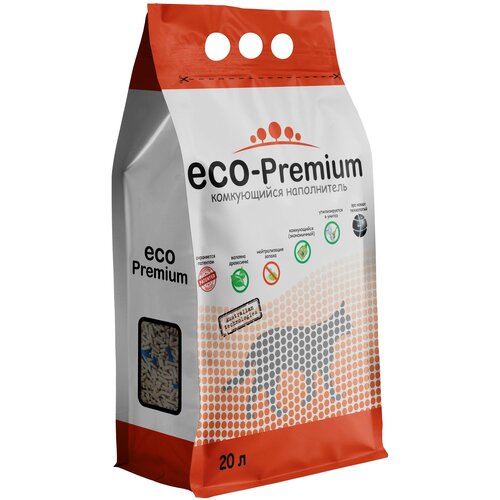  Eco-Premium Blue         5   -     , -,   
