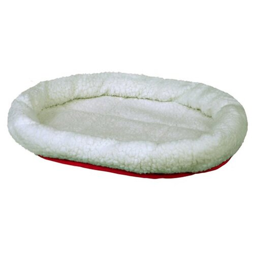     Trixie Cuddly Bed,  4530., -   -     , -,   