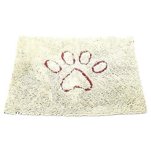  Dog Gone Smart     Doormat L, 66*89, - 10960, 1,488 , 57787   -     , -,   