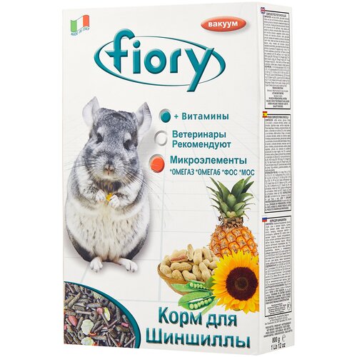     Fiory Superpremium Cincy 800    -     , -,   