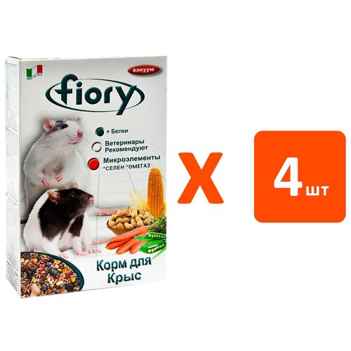  FIORY RATTY      (850   4 )   -     , -,   