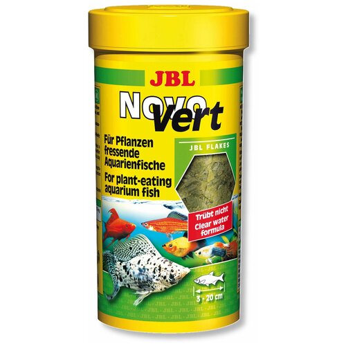      JBL NovoVert, 250 , 40    -     , -,   