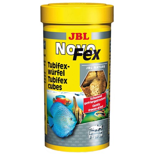  JBL NovoFex -         , 250  (30 )   -     , -,   