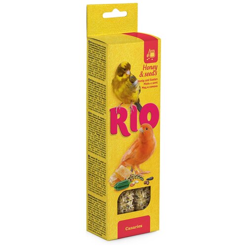  Rio         80    -     , -,   