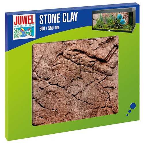     Juwel Filtercover Stone Clay 5519   -     , -,   