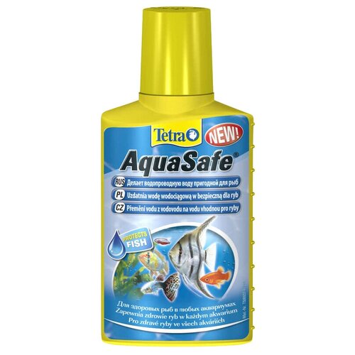  Tetra AquaSafe 5  -       10000 .   -     , -,   