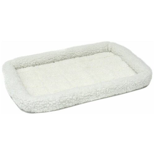     MIDWEST, Pet Bed 6045, ,    -     , -,   