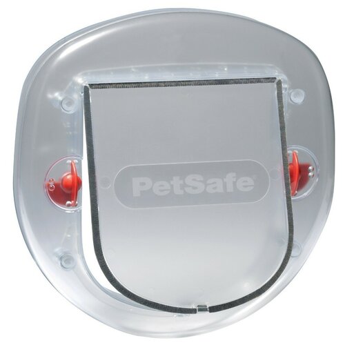         PetSafe StayWell   20  18  (1 )   -     , -,   