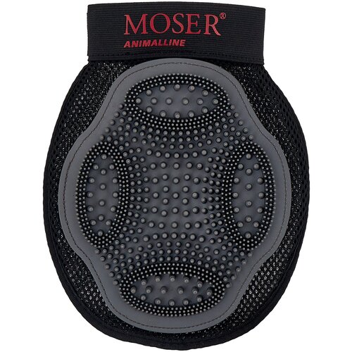  - Moser 2999-7375   -     , -,   