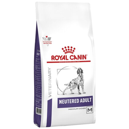          Royal Canin Neutered Adult 3,5 .   -     , -,   