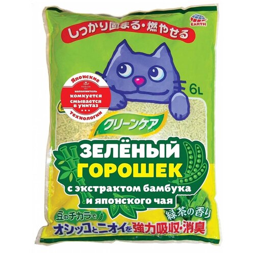      Japan Premium Pet        ( ), 6    -     , -,   