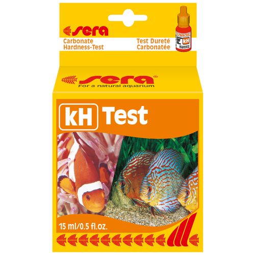      kH-Test   15 (S4210)   -     , -,   