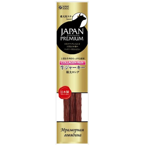     Japan Premium Pet,      -    .  Japan Gold   -     , -,   