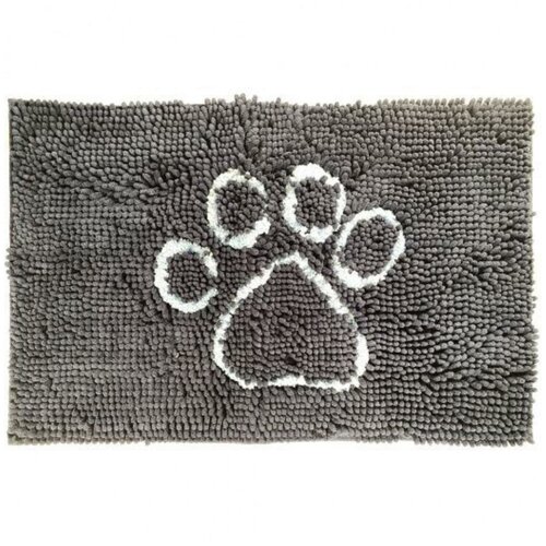     Dog Gone Smart Doormat, , : -, 40,5  58,5    -     , -,   