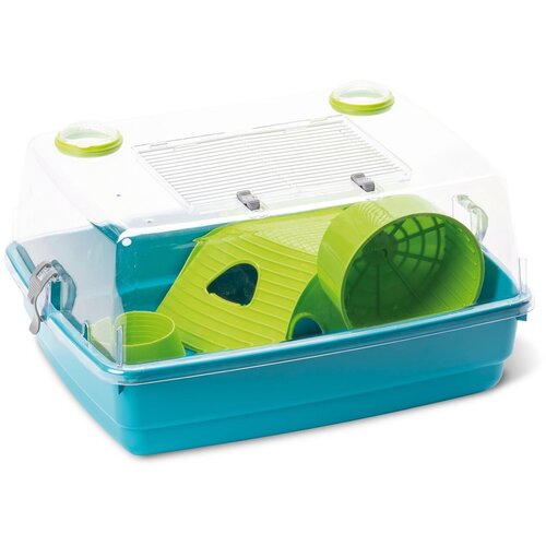  My Pets Solutions JUNIOR DELUXE 42x34x22h  (1.3 )   -     , -,   