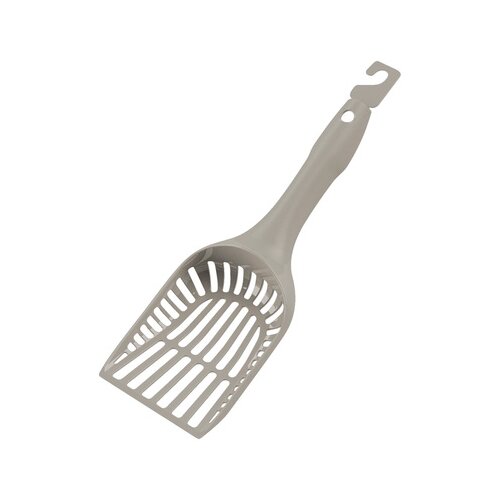 Moderna   , 26.5 x 10.1 x 4.9 ,  (RECYCLED Handy scoop) MOD-AI44-0330-0044 | RECYCLED Handy scoop, 0,04    -     , -,   