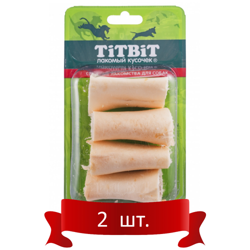   TiTBiT    - 2-L (75)*2    -     , -,   