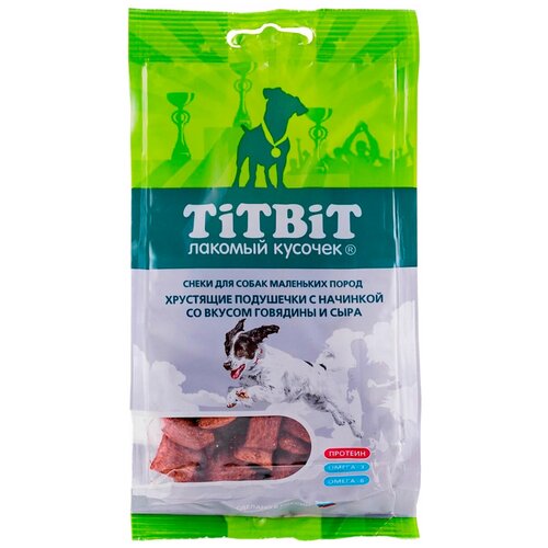  TitBit             95   -     , -,   