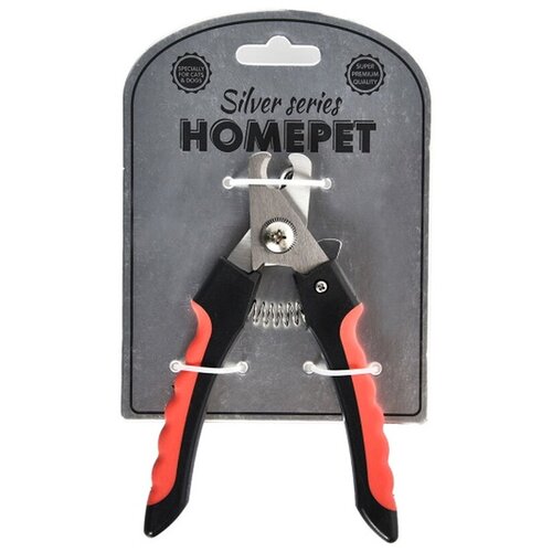  HOMEPET SILVER SERIES 16,5   5,5   L     -     , -,   