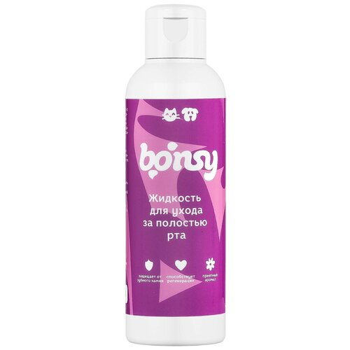   Bonsy        , 150    -     , -,   