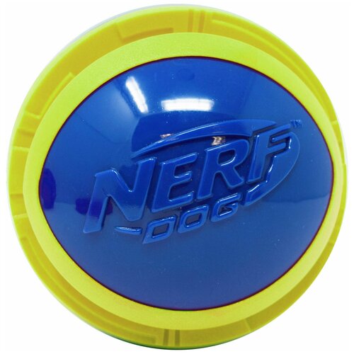 Nerf       ,14  ( ), () 53956, 0,39    -     , -,   