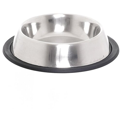  Papillon     15 , 0,2  (Anti skid feed bowl for cats) 275150 | Anti skid feed bowl for cats, 0,104    -     , -,   