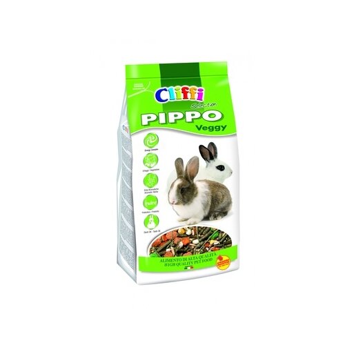  Cliffi ()     , (Pippo Veggy SELECTION) PCRA038 | Pippo Veggy SELECTION, 0,8    -     , -,   