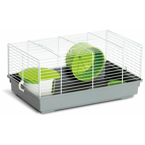     My Pets Solutions ZOE 45x27x20h      -     , -,   