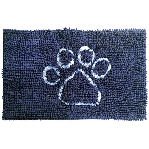     Dog Gone Smart Doormat, , : -, 40,5  58,5    -     , -,   