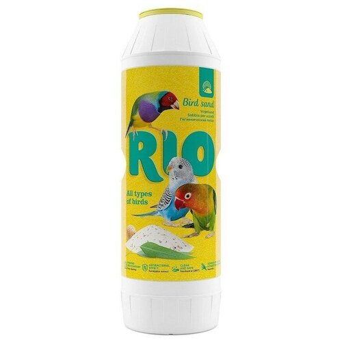  Rio      2    -     , -,   