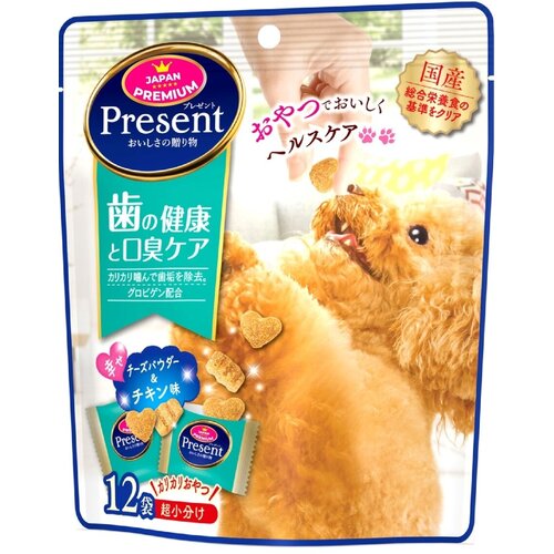      Japan Premium Pet PRESENT       .   -     , -,   