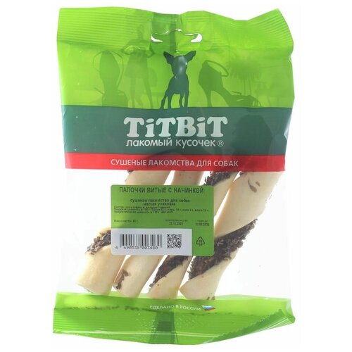  TitBit    ,   (0.04 ) (6 )   -     , -,   
