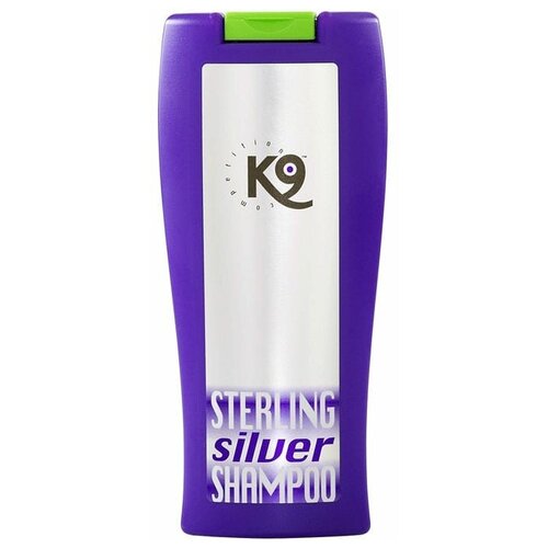   ( 1:10)   , ,  ,   . , Sterling Silver K9 (), 300    -     , -,   