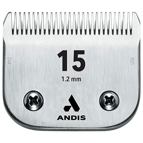   Andis 1,2   A5   -     , -,   