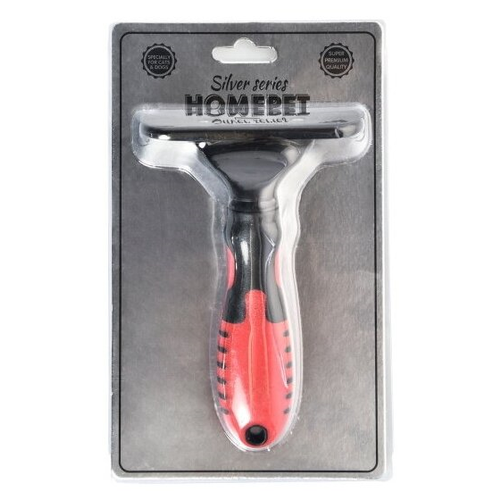    HOMEPET SILVER SERIES 94  16   10,8   5 
