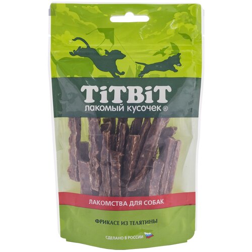  TitBit        70   -     , -,   